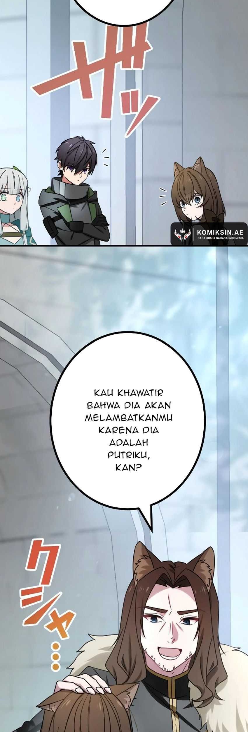 Chapter 73 - halaman 49