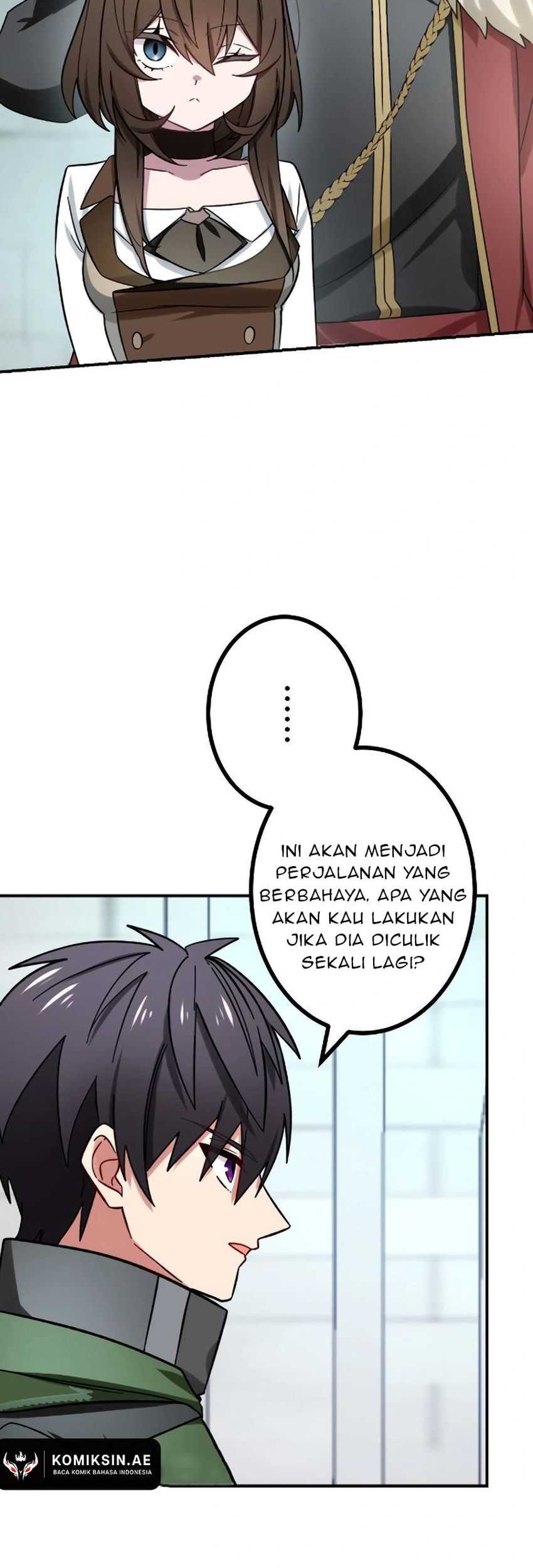 Chapter 73 - halaman 50