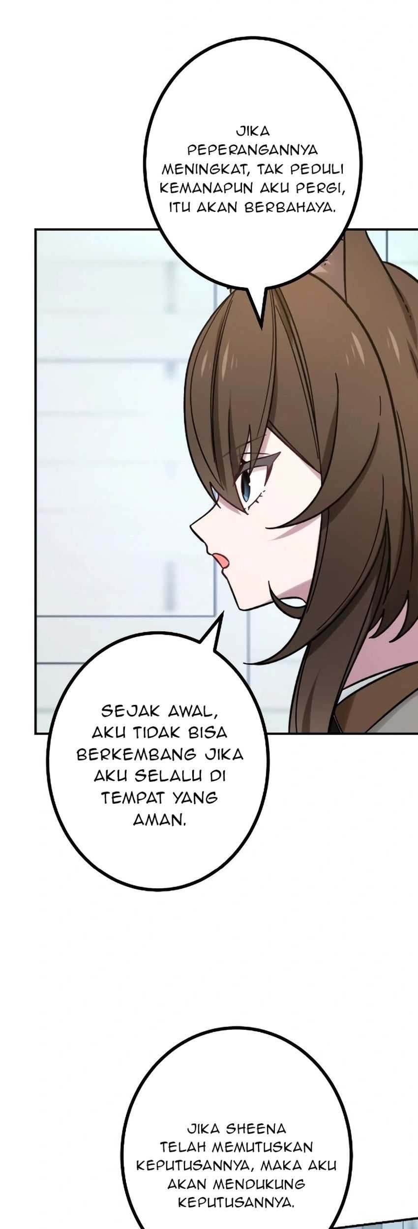 Chapter 73 - halaman 51