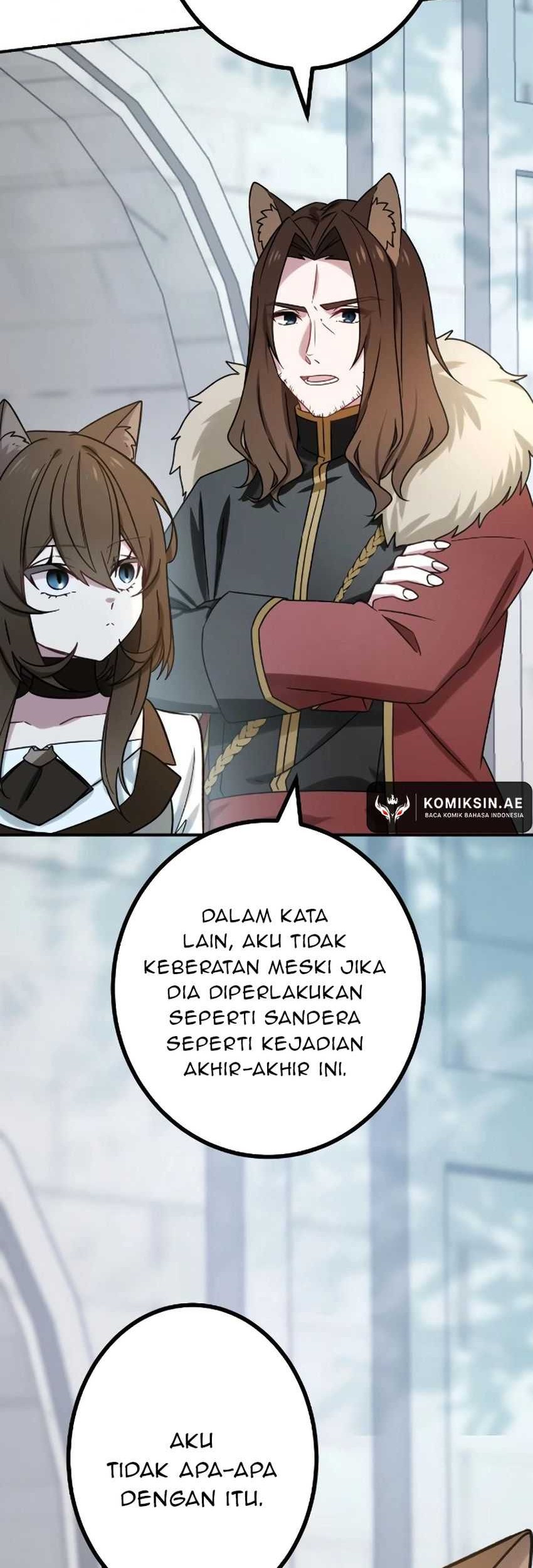 Chapter 73 - halaman 52