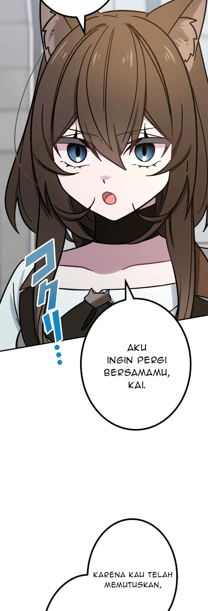 Chapter 73 - halaman 53