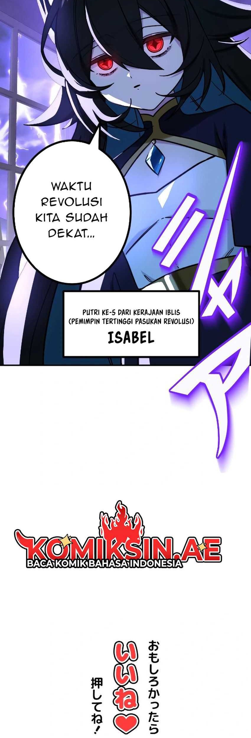 Chapter 73 - halaman 58