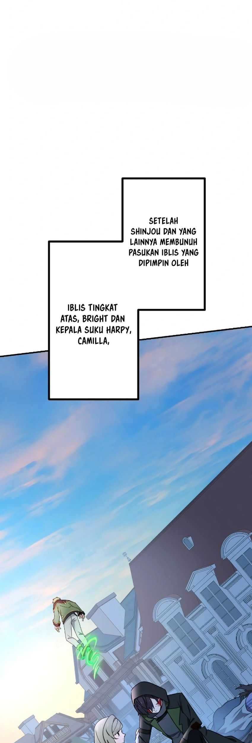 Chapter 73 - halaman 3