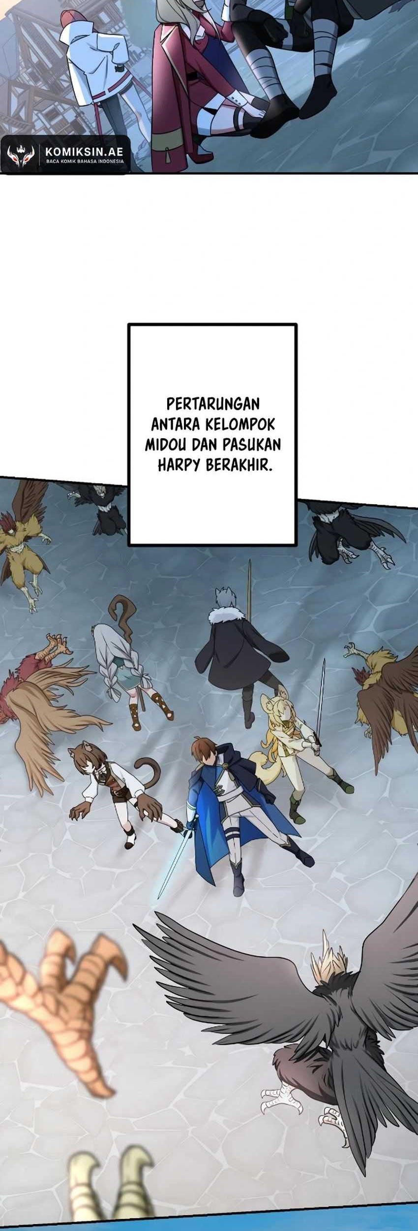Chapter 73 - halaman 4