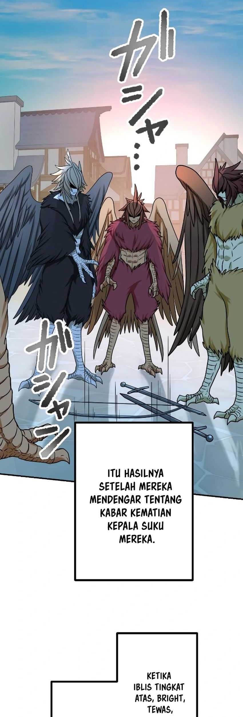 Chapter 73 - halaman 5