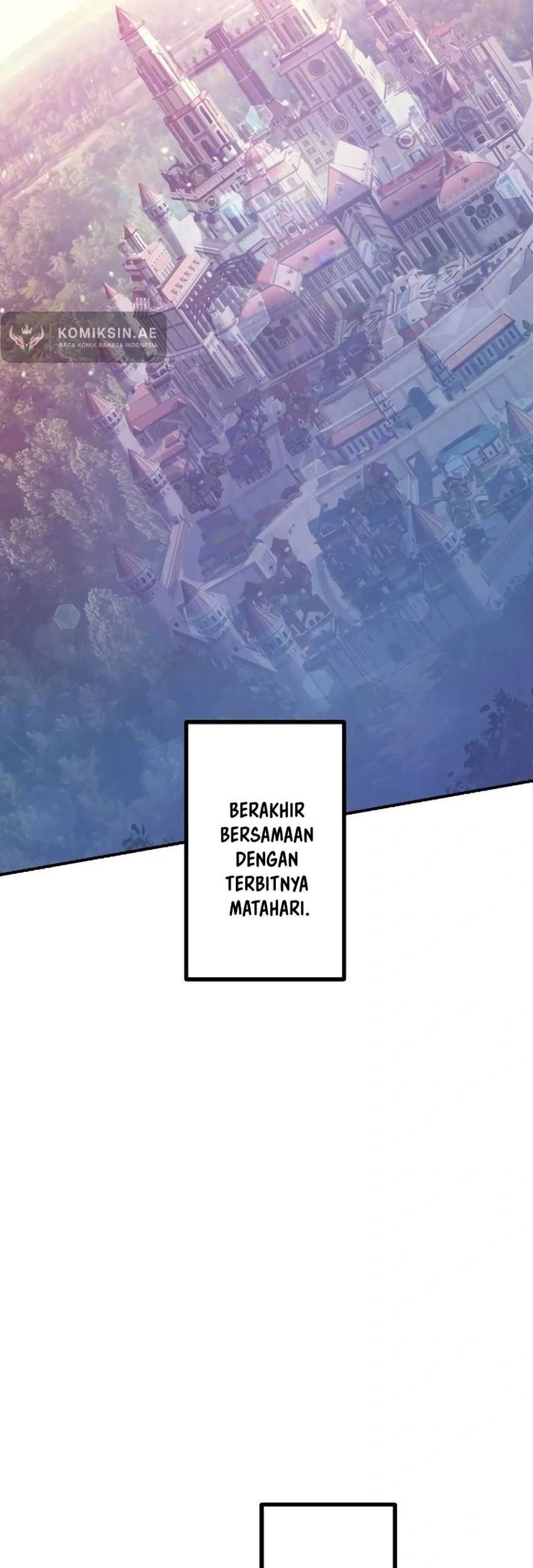 Chapter 73 - halaman 7