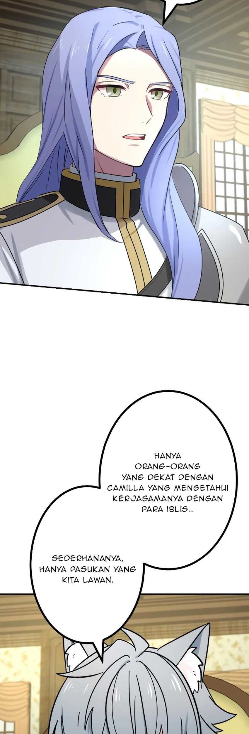 Chapter 73 - halaman 9