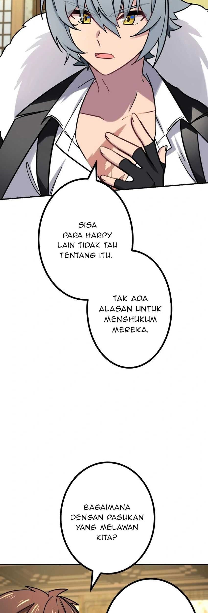 Chapter 73 - halaman 10