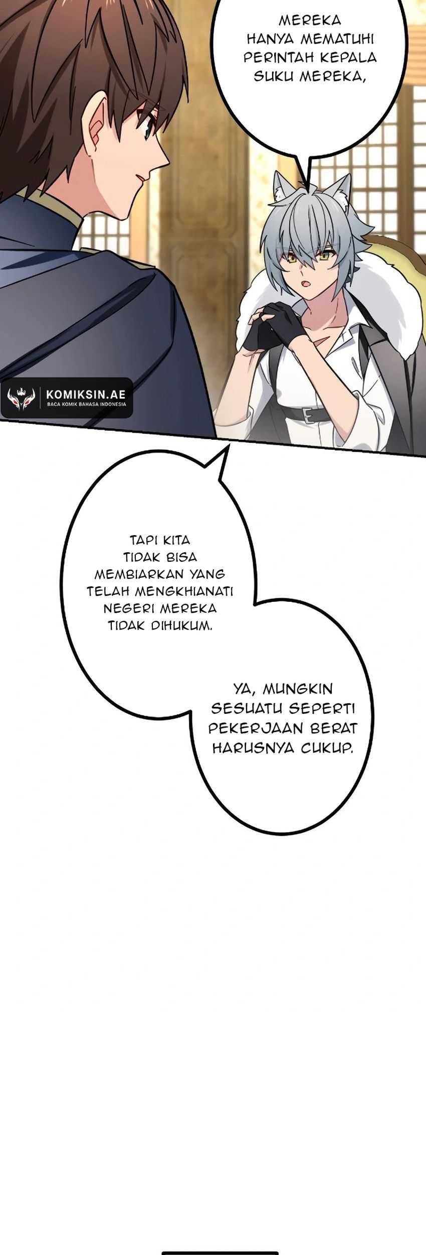 Chapter 73 - halaman 11