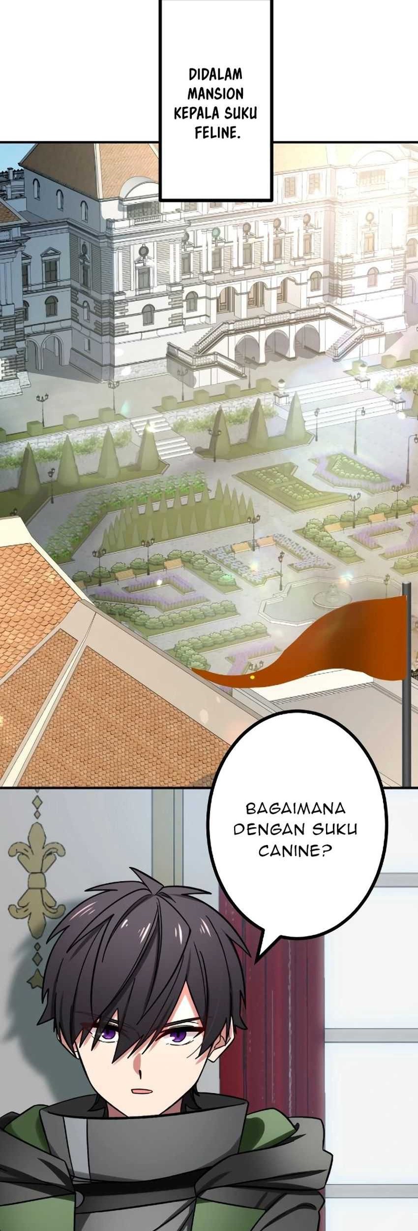 Chapter 73 - halaman 12