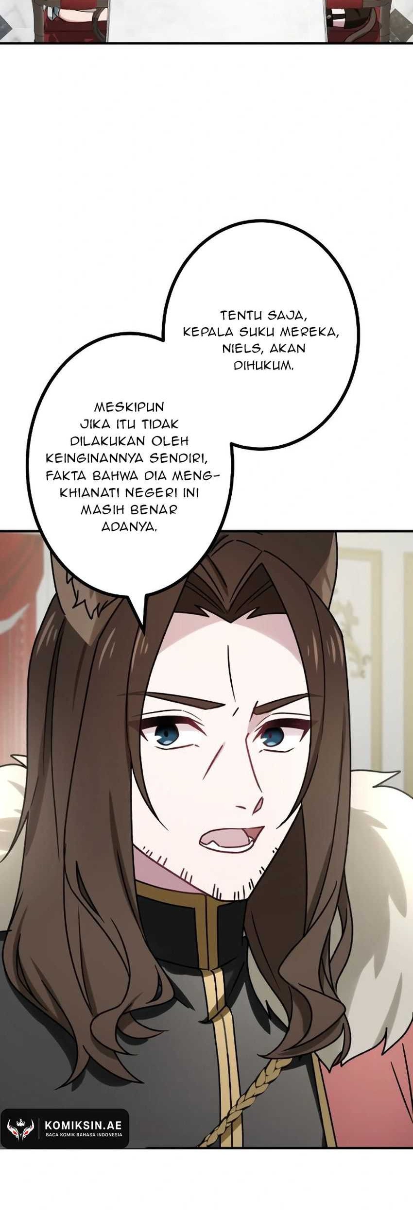 Chapter 73 - halaman 14