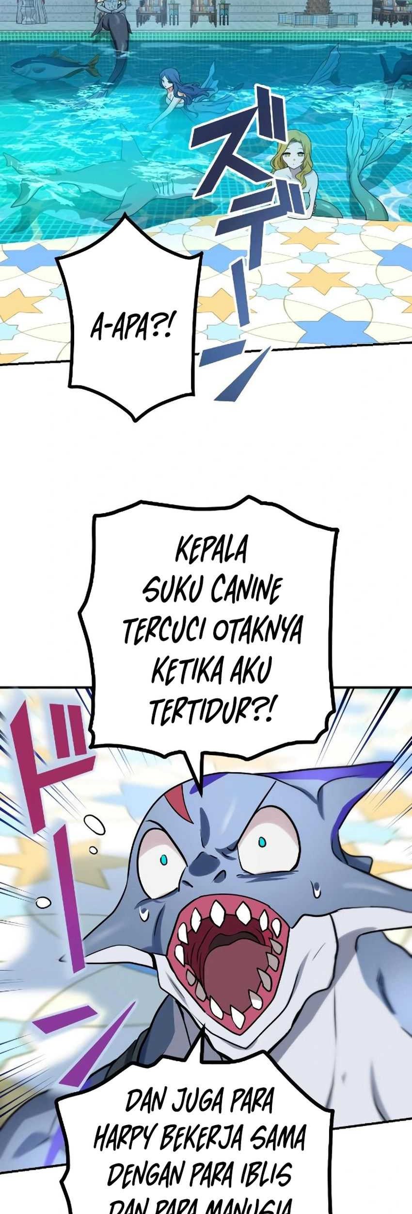 Chapter 73 - halaman 17