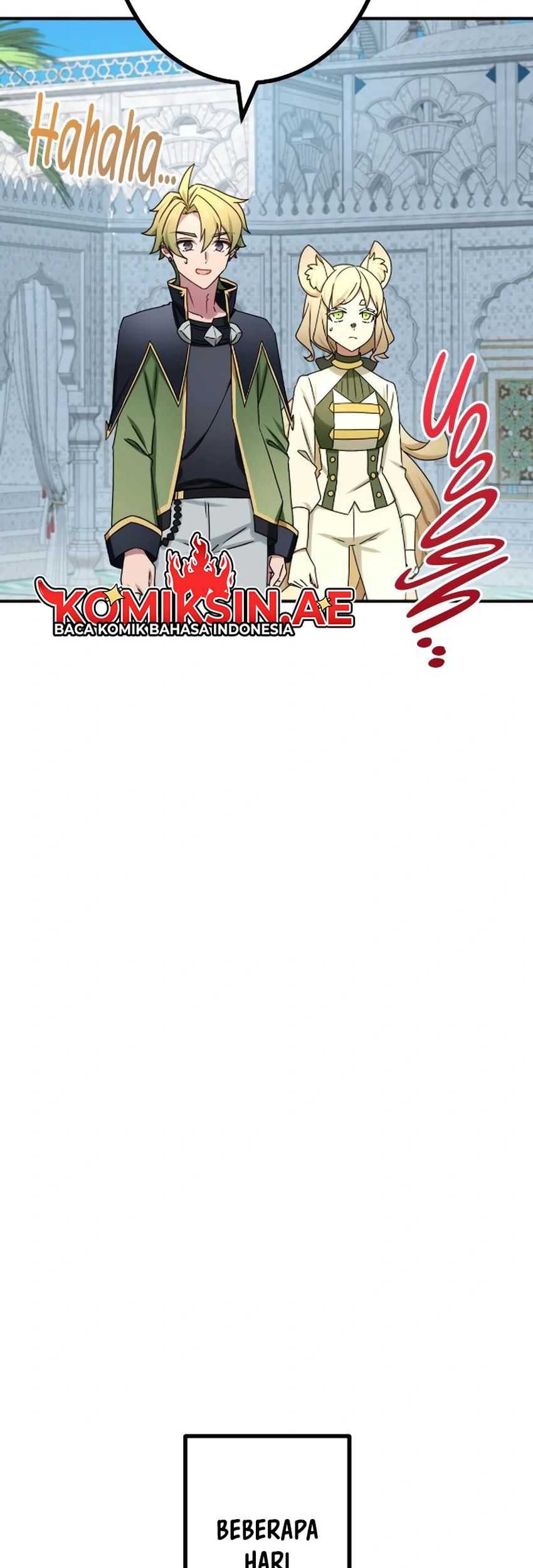Chapter 73 - halaman 25