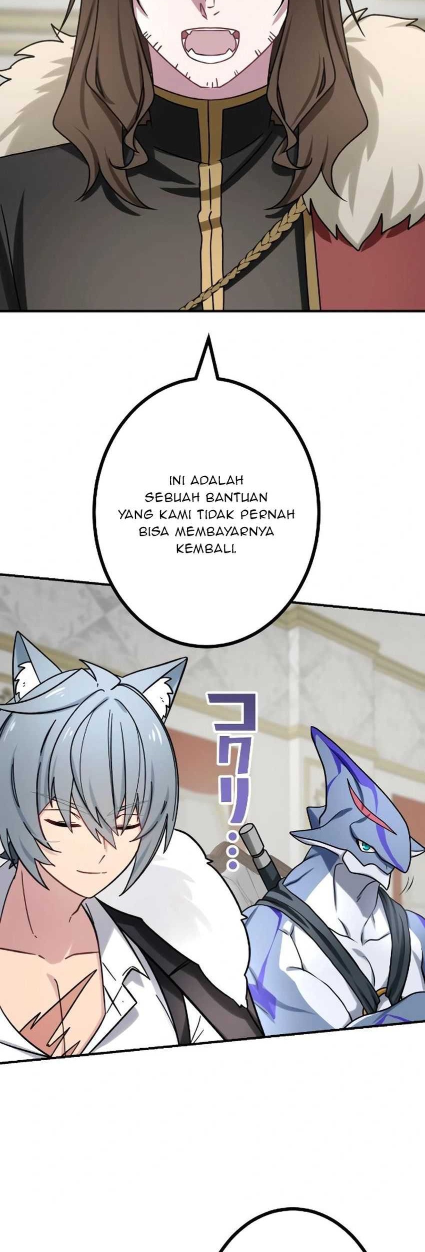 Chapter 73 - halaman 28
