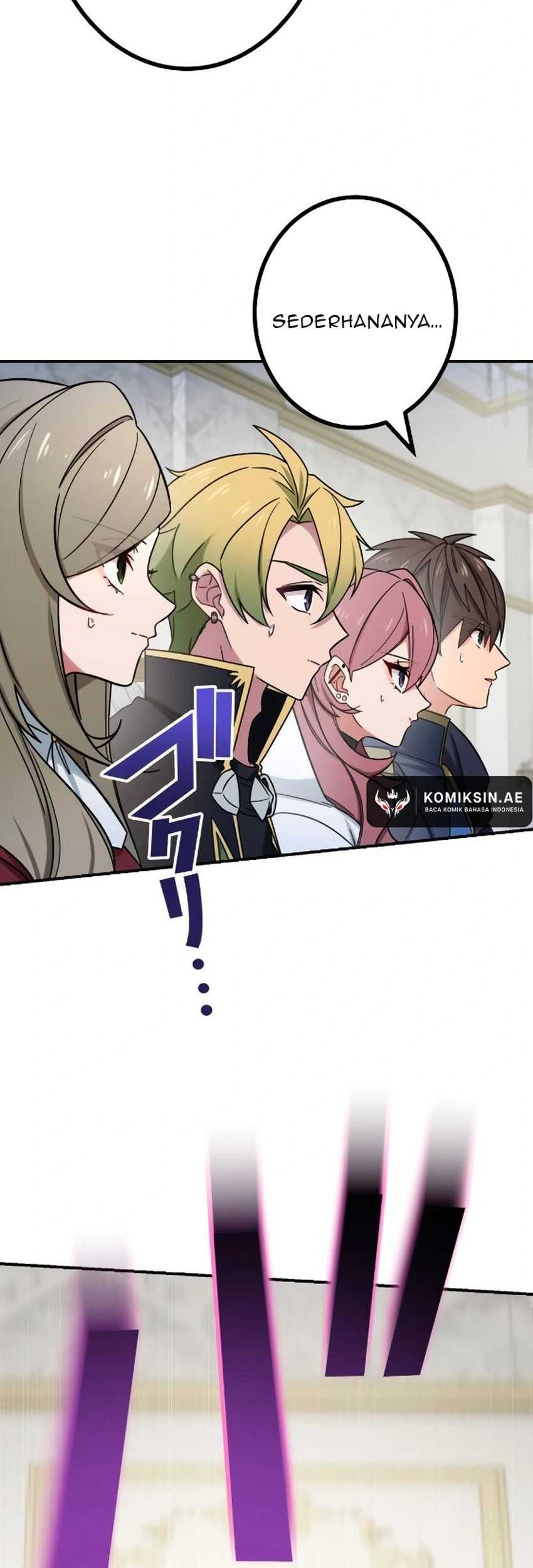 Chapter 73 - halaman 30