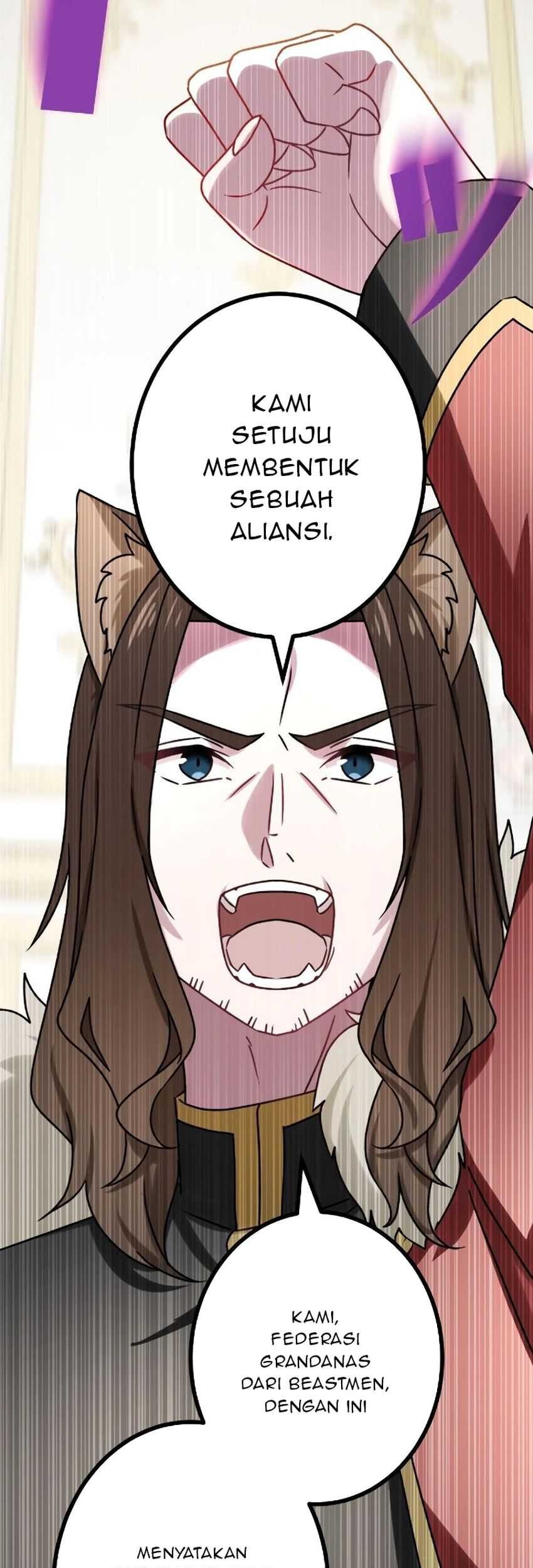 Chapter 73 - halaman 31