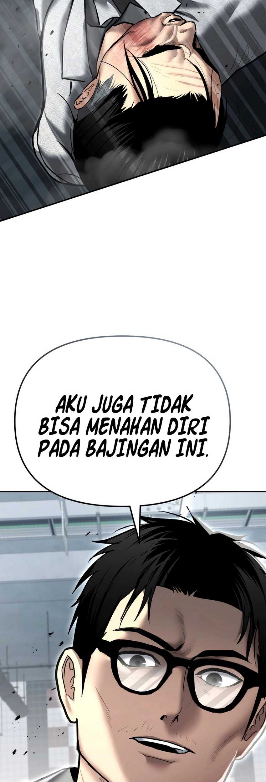 Chapter 33 - halaman 62
