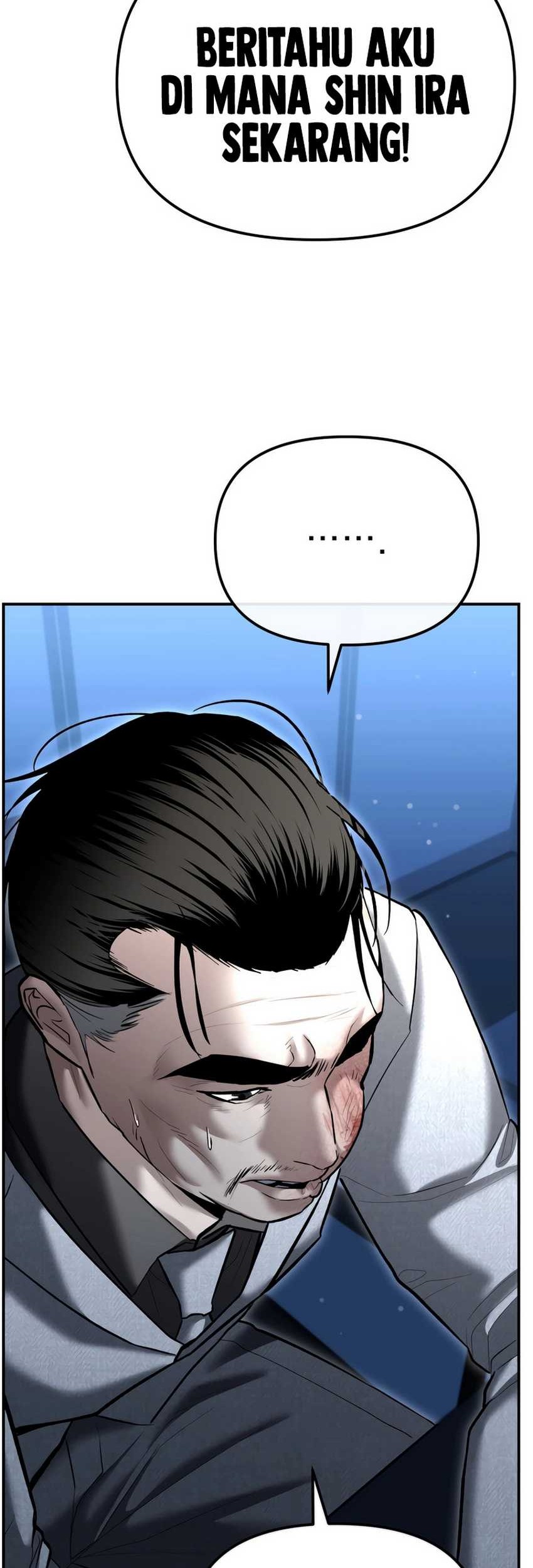 Chapter 33 - halaman 68