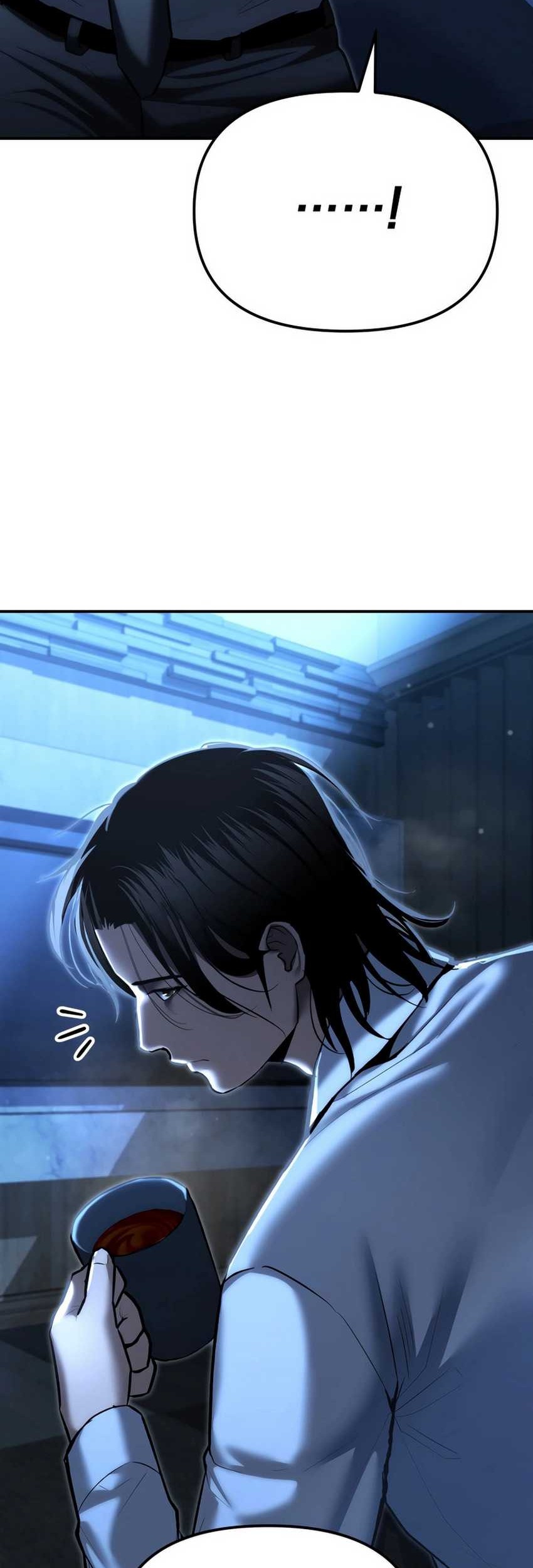Chapter 33 - halaman 72