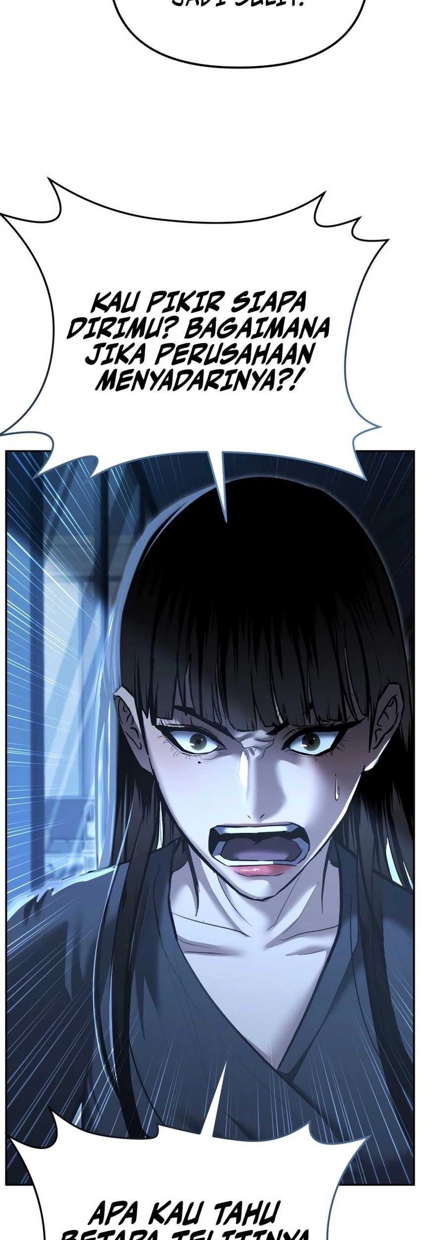 Chapter 33 - halaman 76