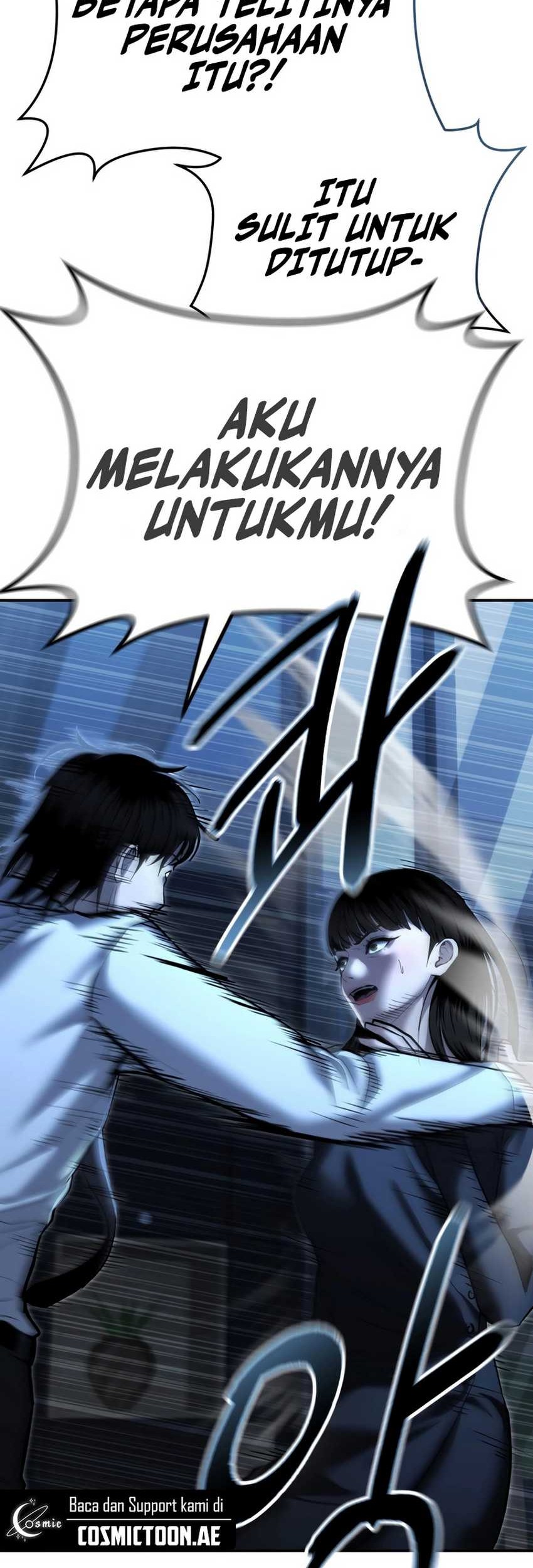 Chapter 33 - halaman 77