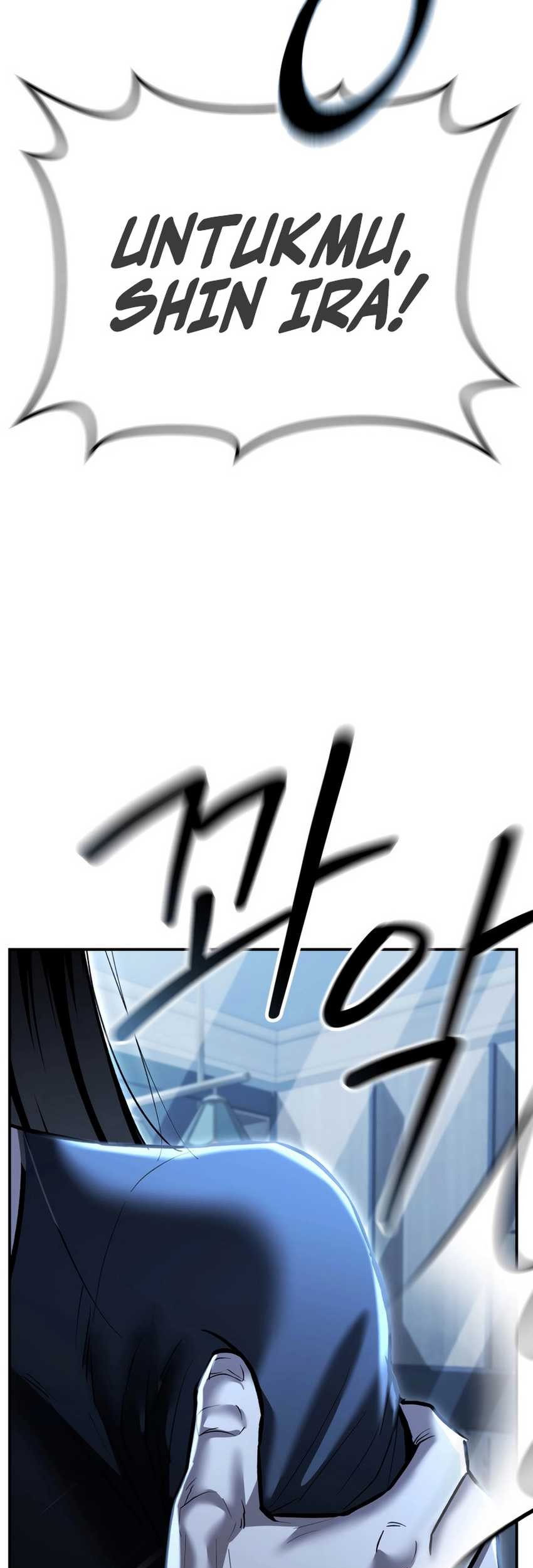 Chapter 33 - halaman 78