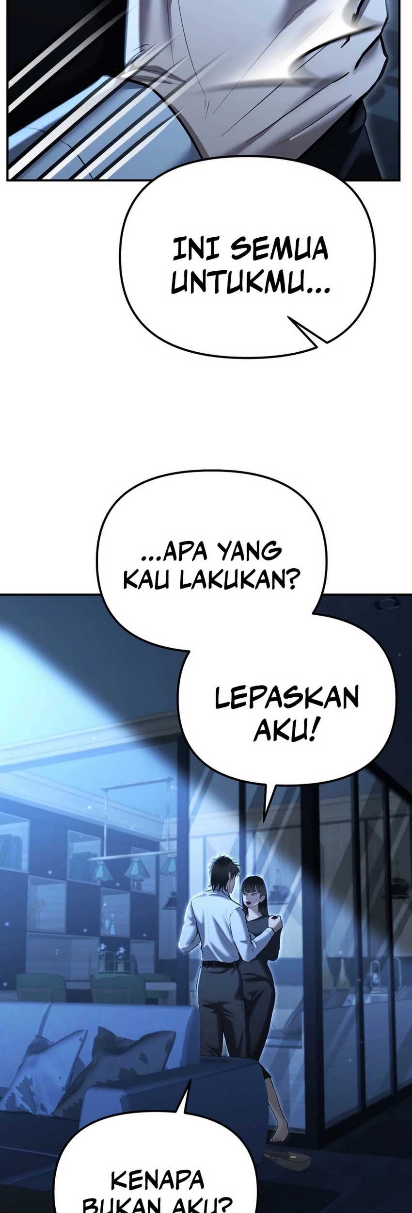 Chapter 33 - halaman 79