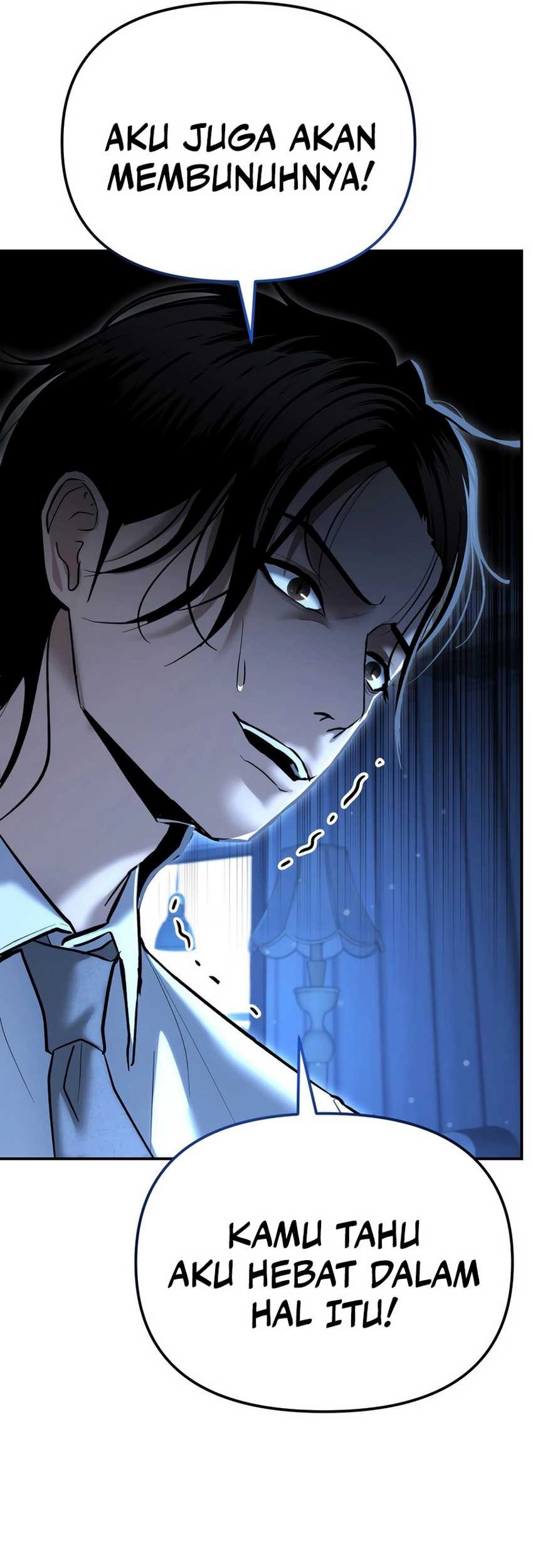 Chapter 33 - halaman 81