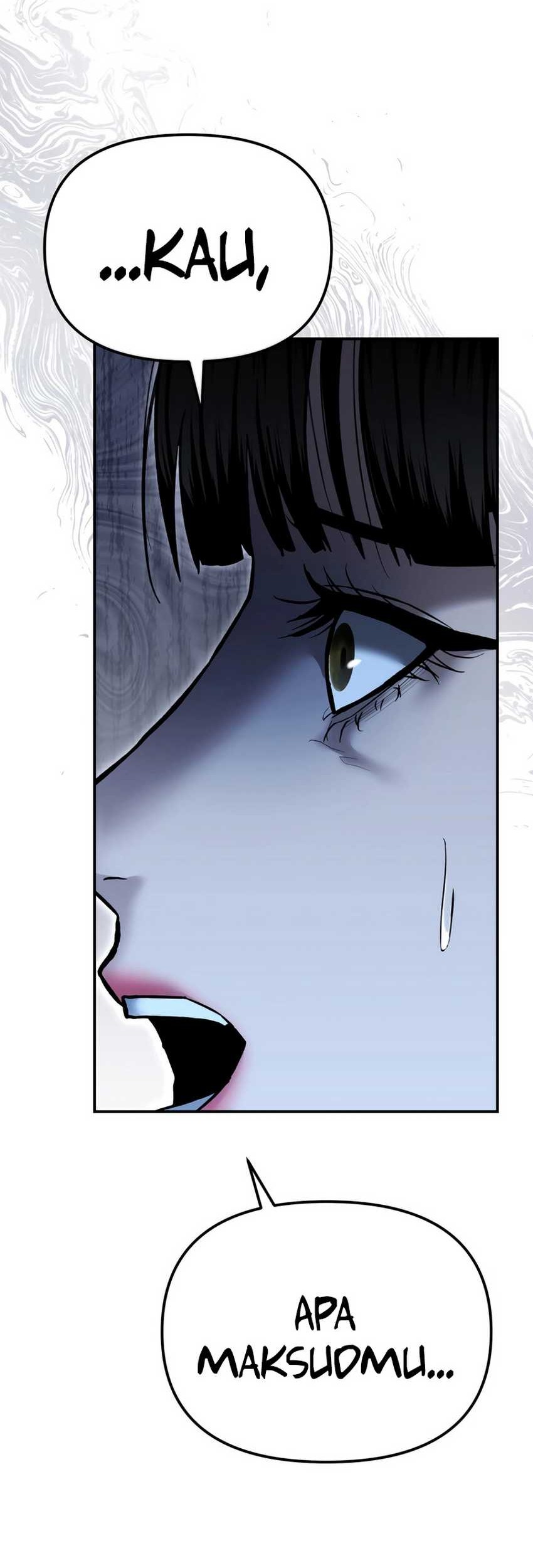 Chapter 33 - halaman 84