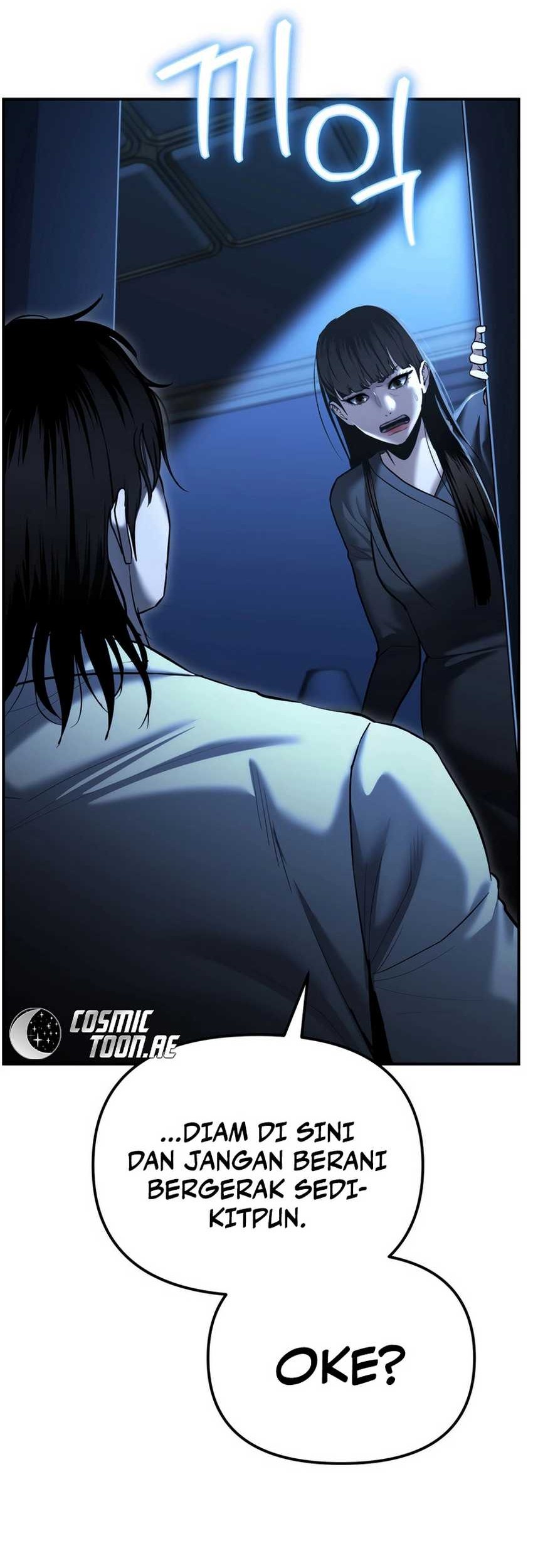 Chapter 33 - halaman 86