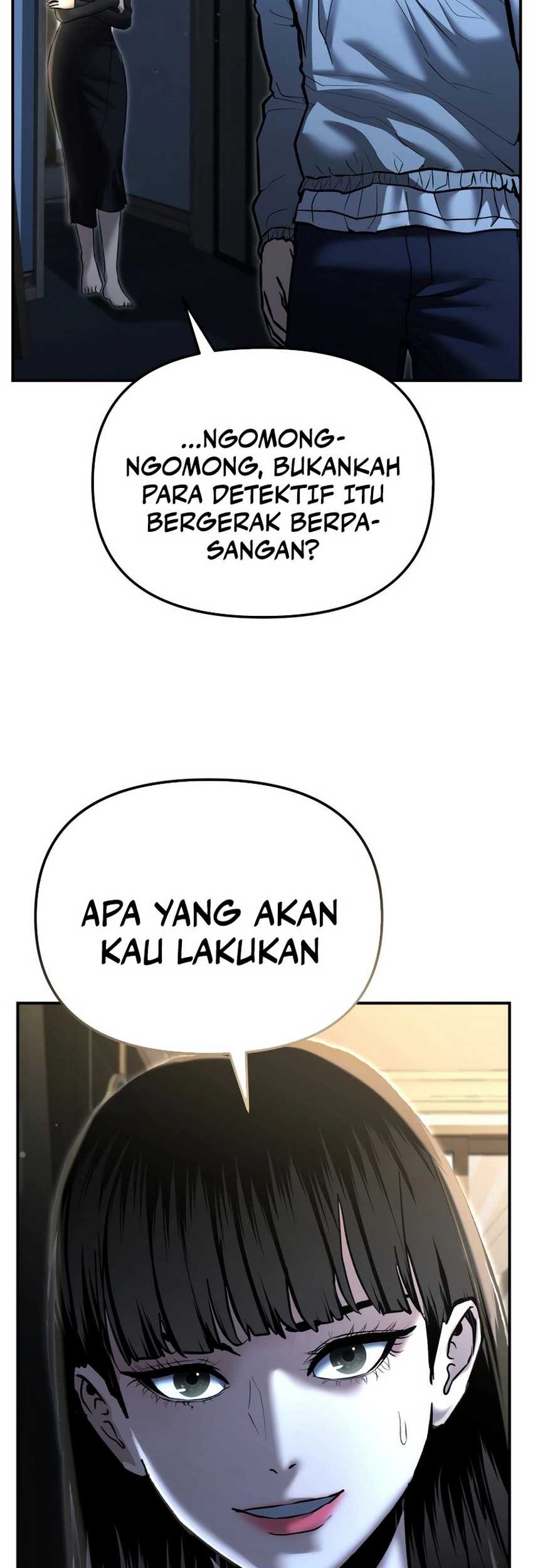 Chapter 33 - halaman 91