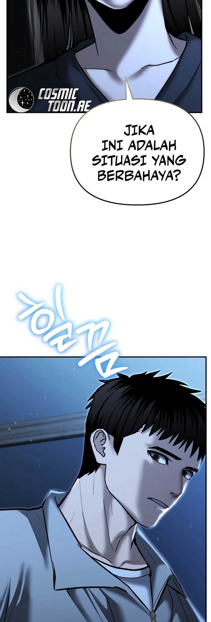 Chapter 33 - halaman 92