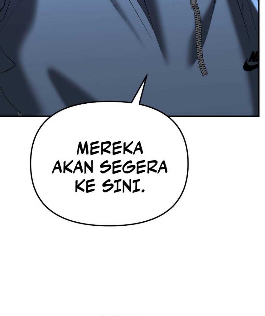 Chapter 33 - halaman 93