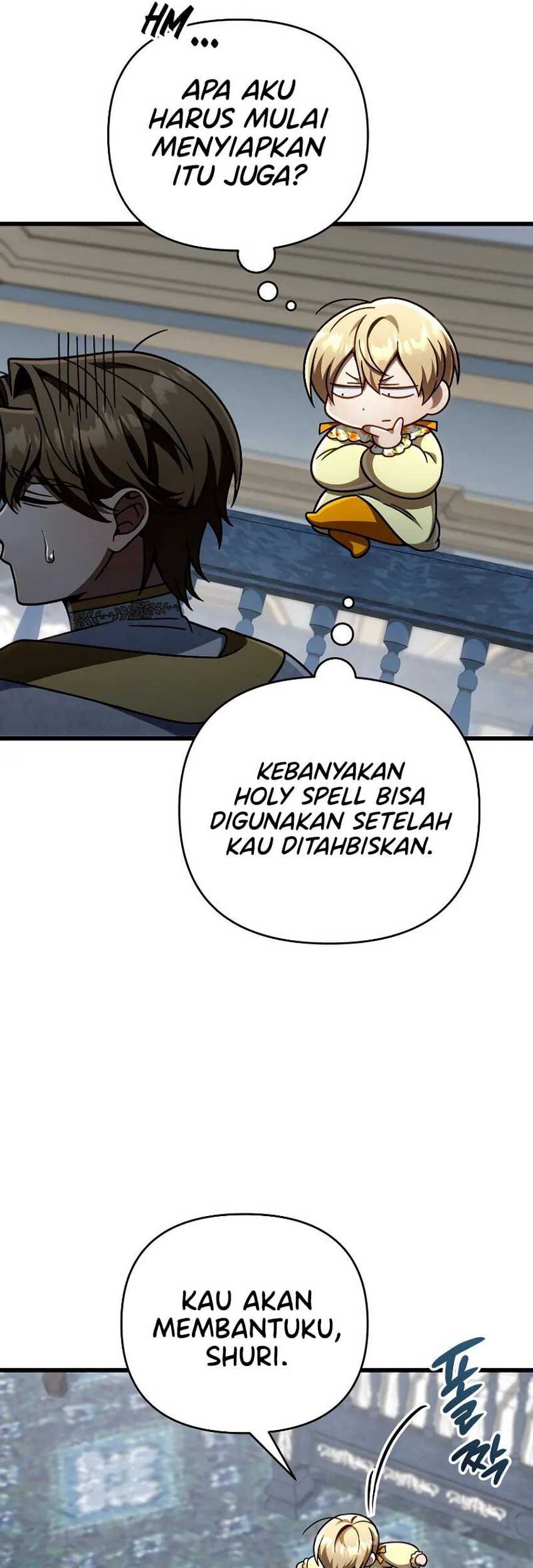 Chapter 24 - halaman 41
