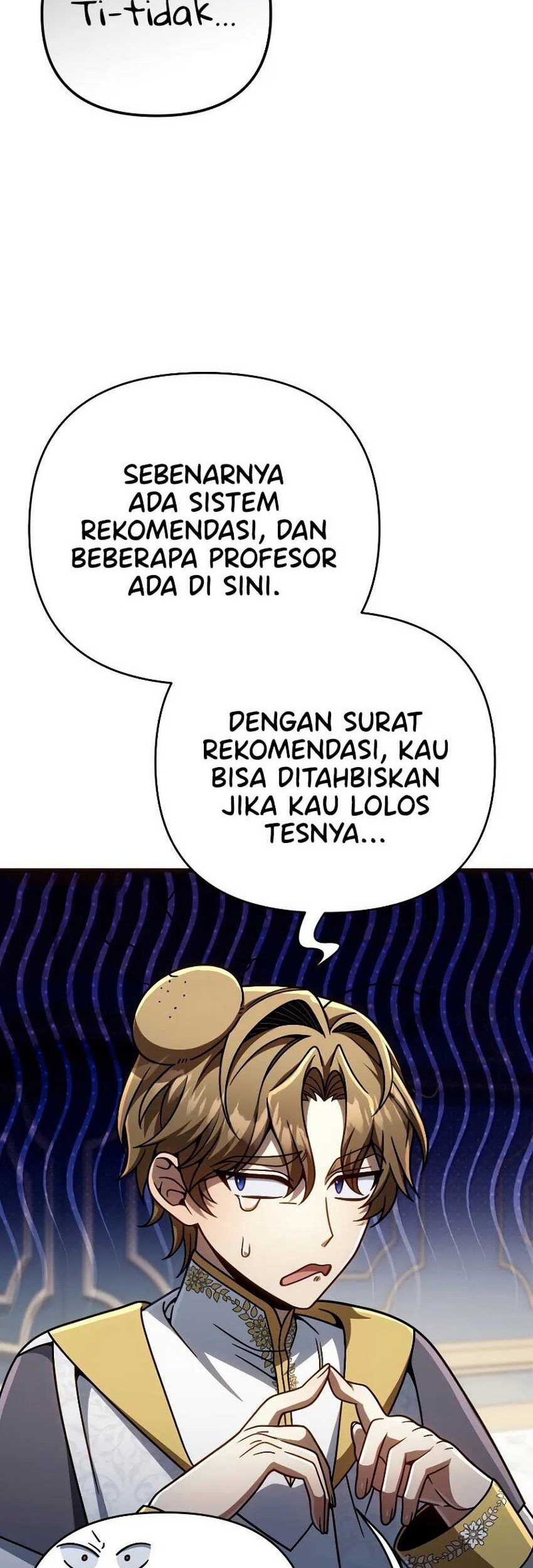 Chapter 24 - halaman 50