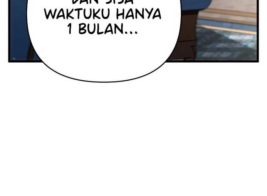 Chapter 24 - halaman 53