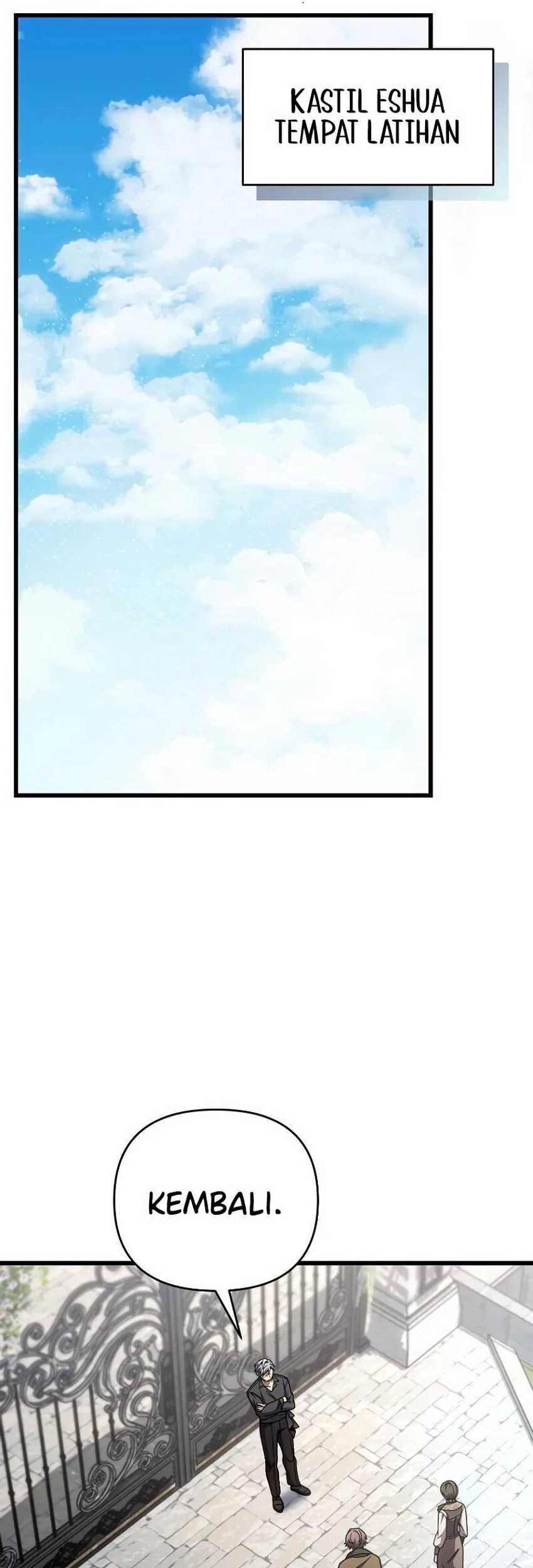 Chapter 24 - halaman 56
