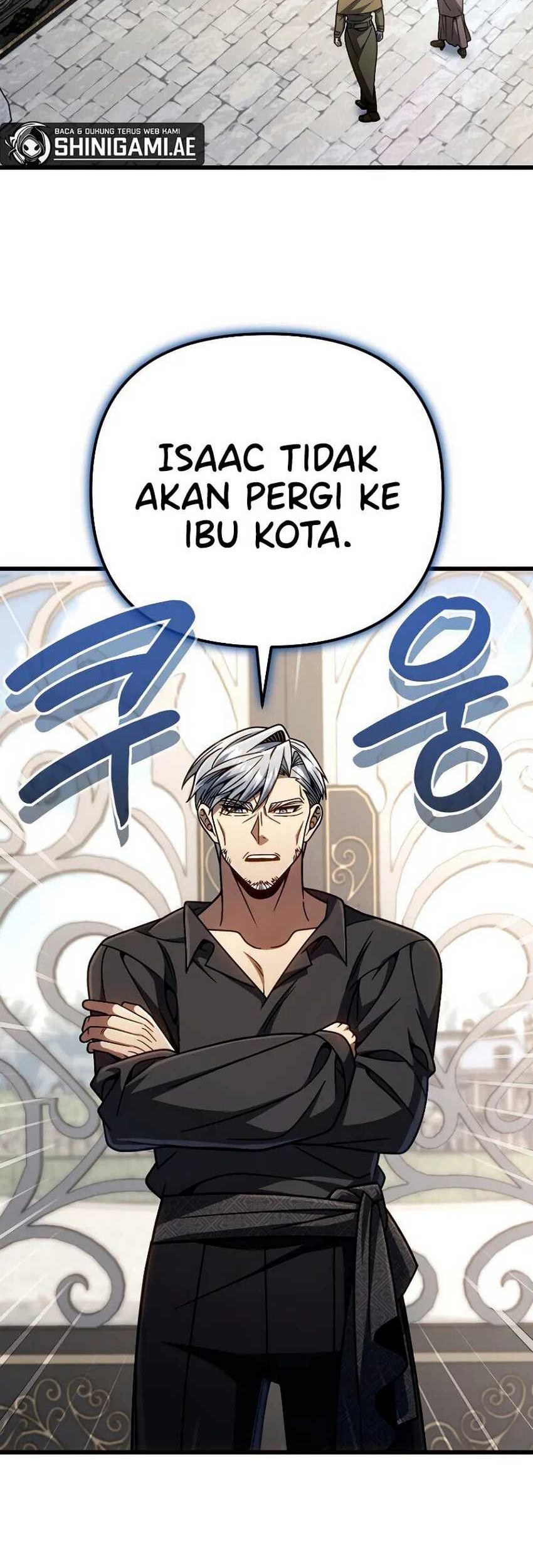 Chapter 24 - halaman 57