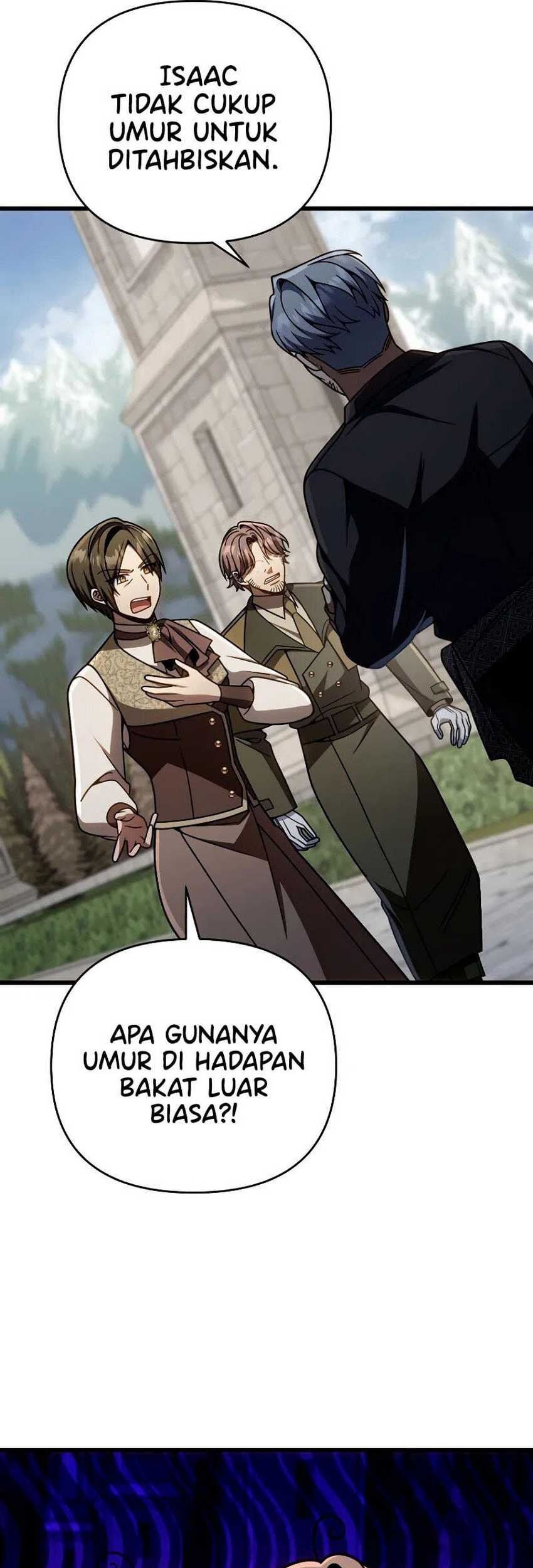 Chapter 24 - halaman 68