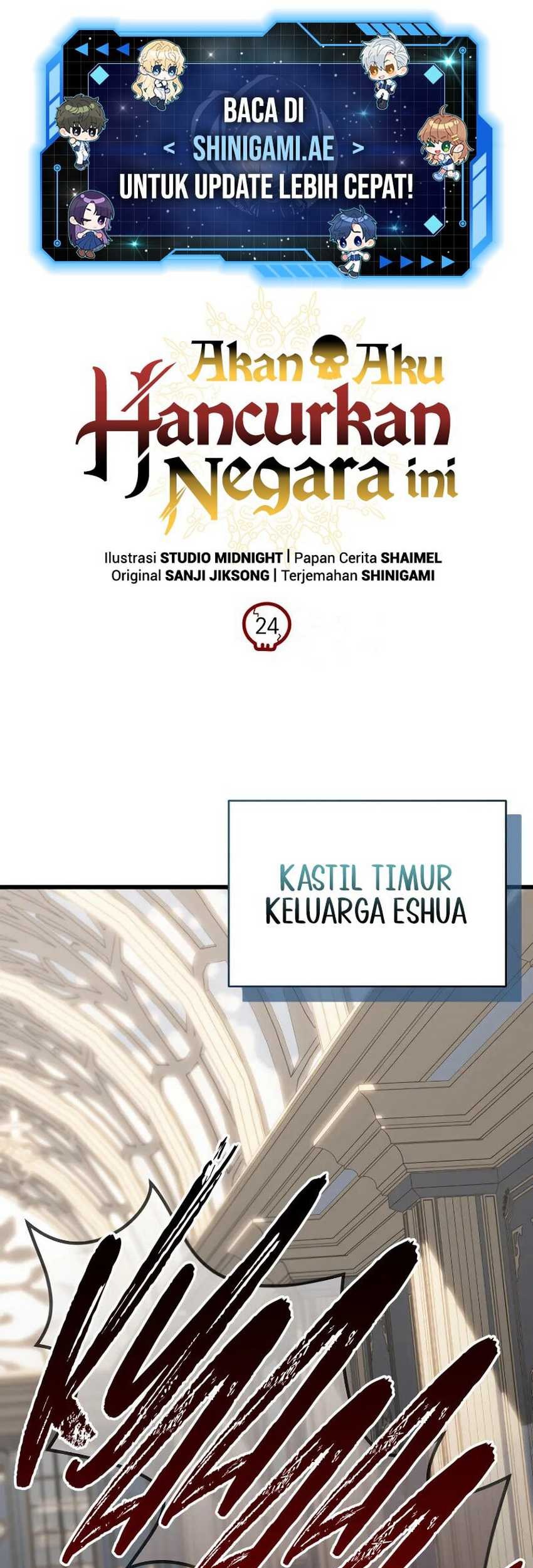 Chapter 24 - halaman 3