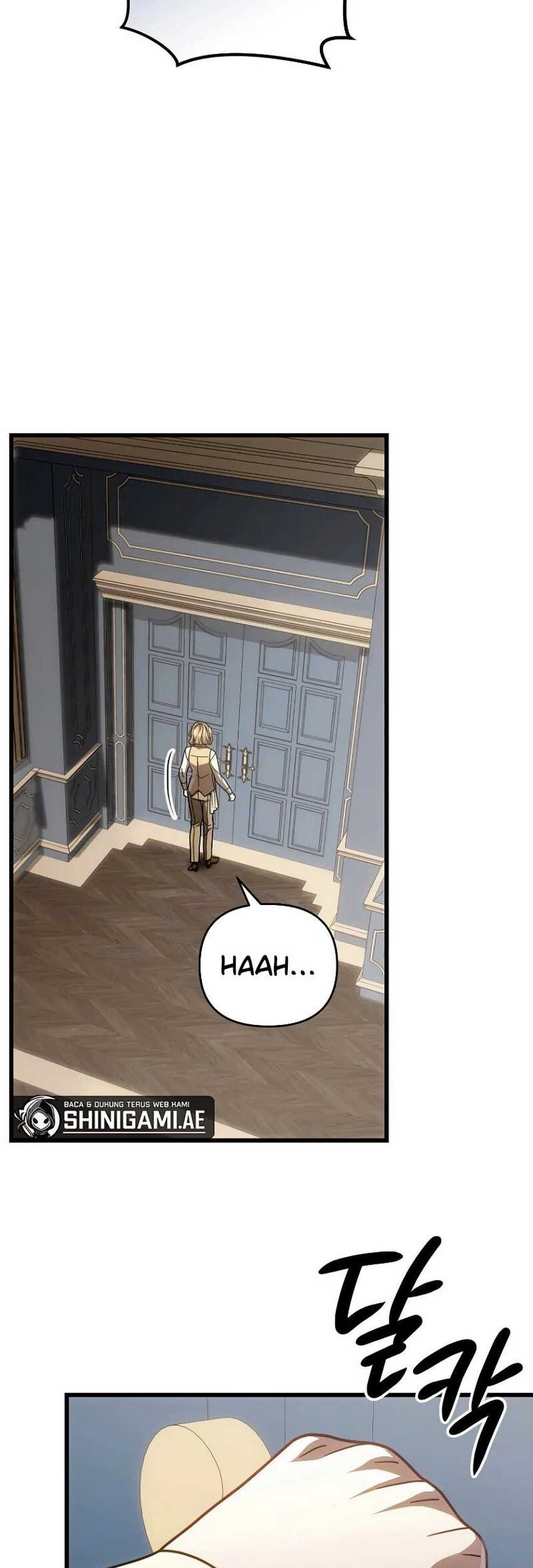 Chapter 24 - halaman 5