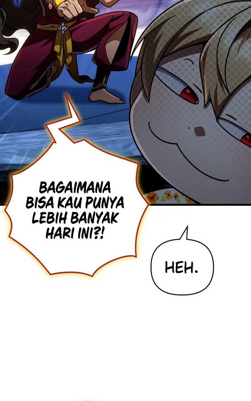 Chapter 24 - halaman 16