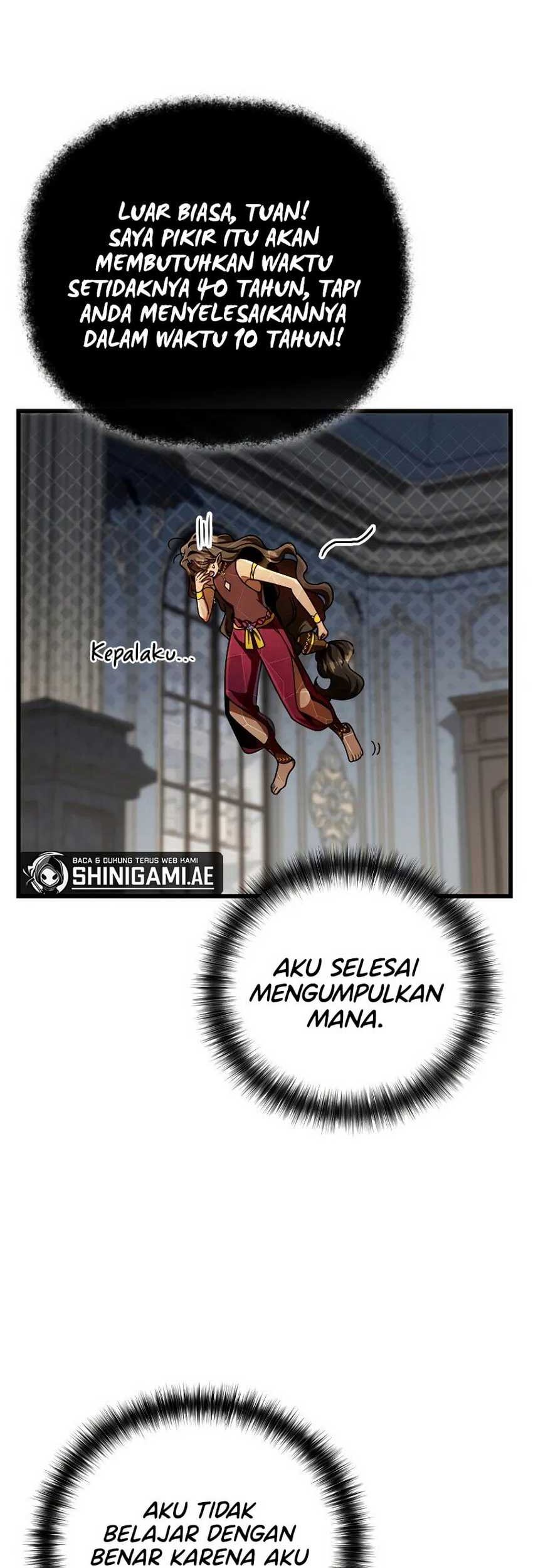 Chapter 24 - halaman 19