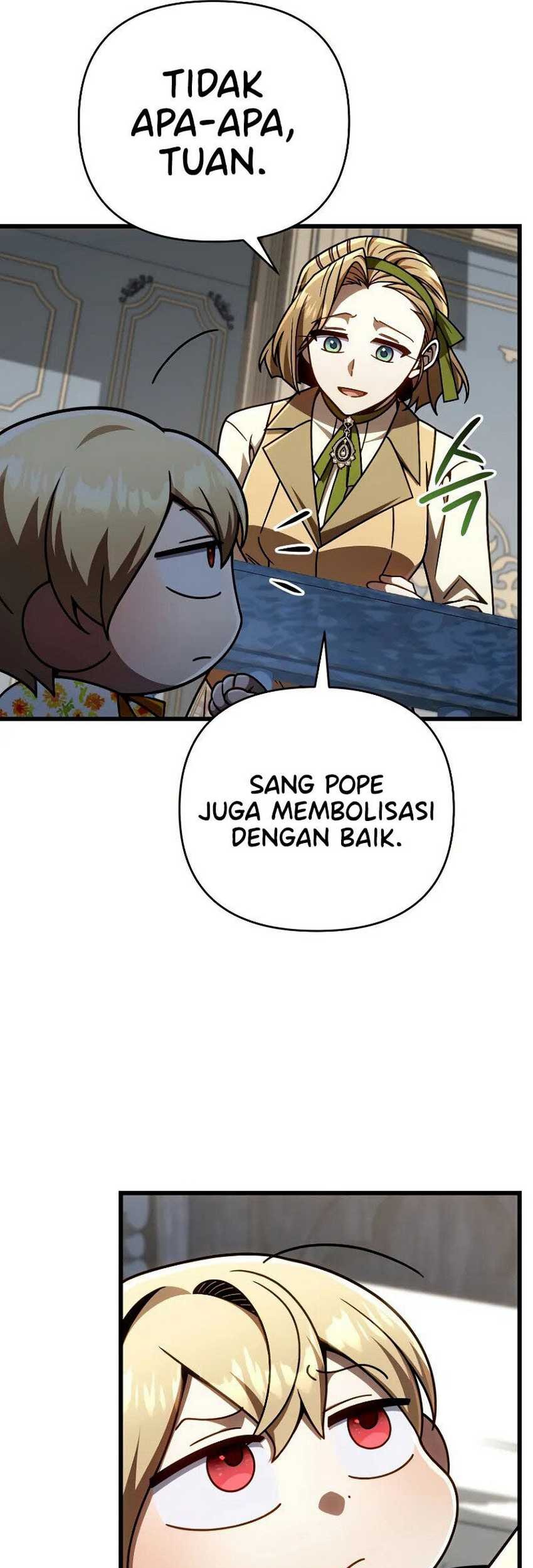 Chapter 24 - halaman 21