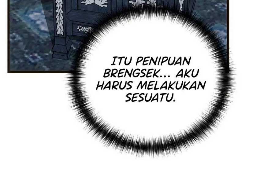 Chapter 24 - halaman 25