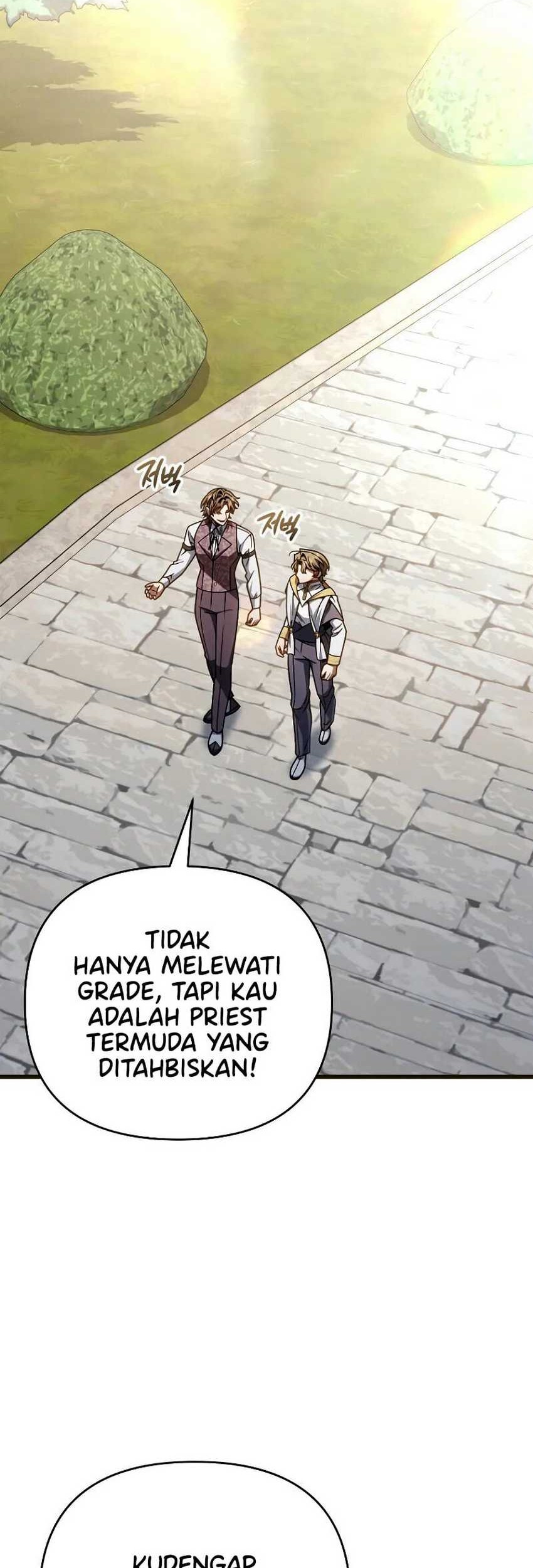 Chapter 24 - halaman 27