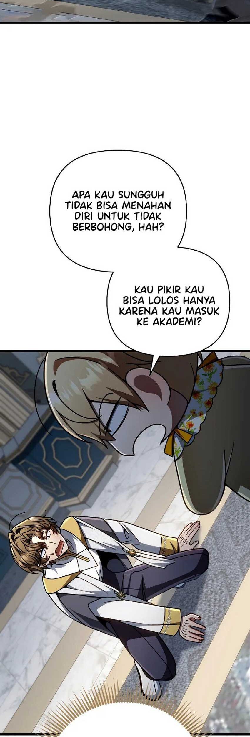 Chapter 24 - halaman 37