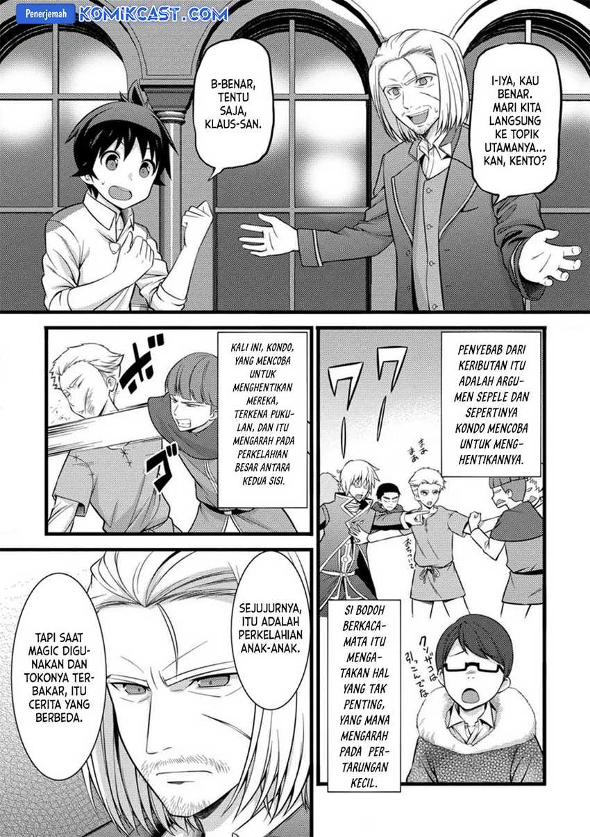 Chapter 36 - halaman 11