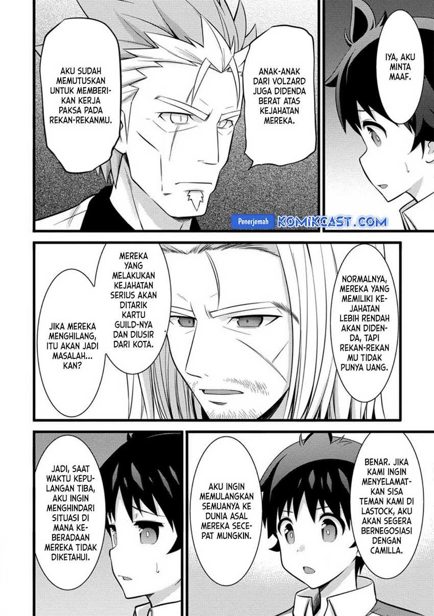 Chapter 36 - halaman 12