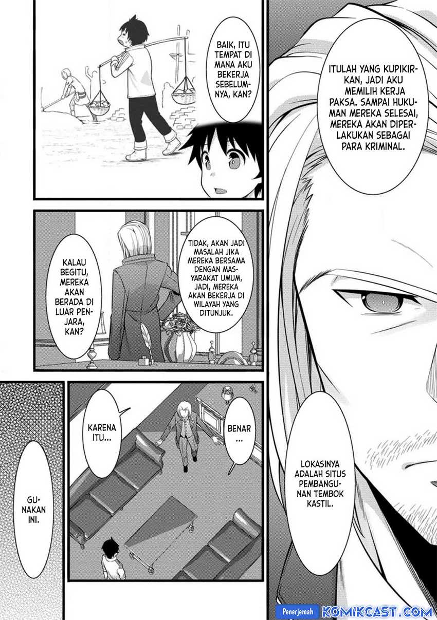 Chapter 36 - halaman 13